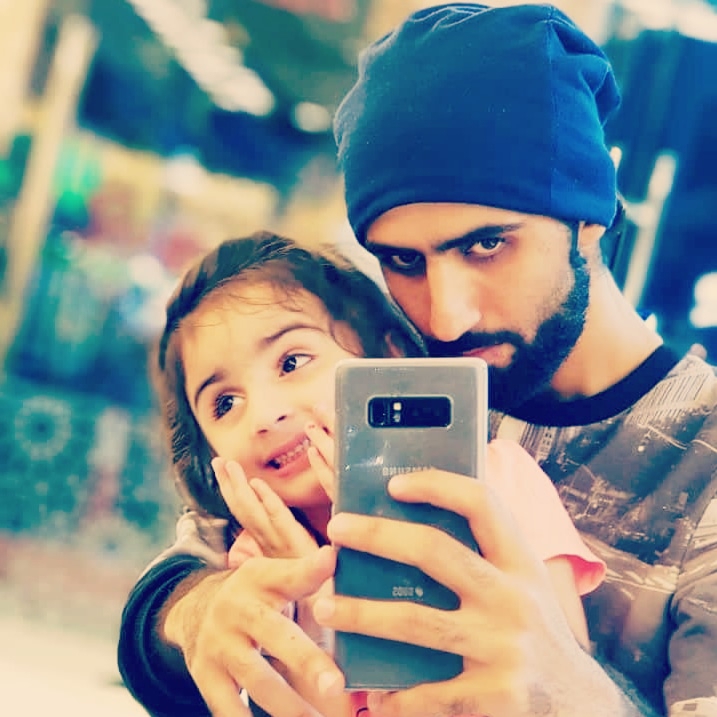 Junaid