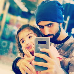 Junaid