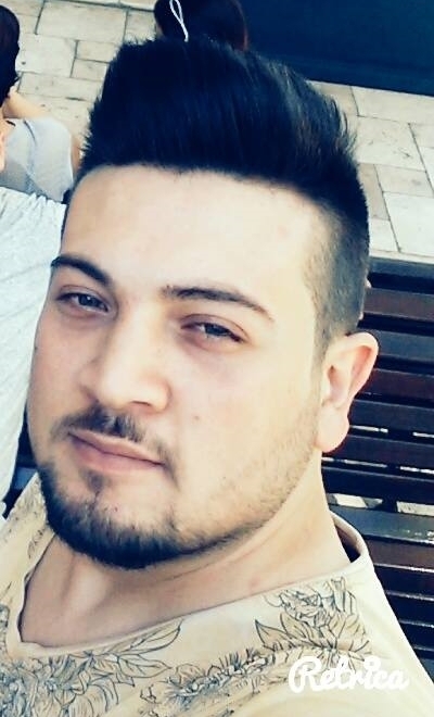 Vedat