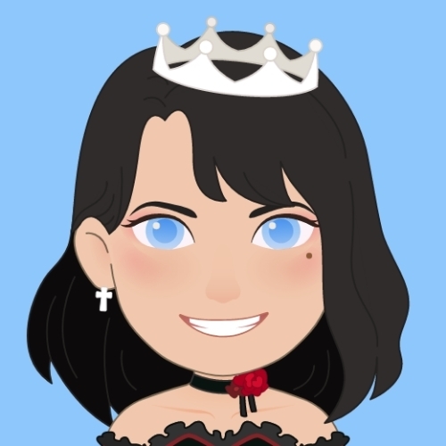 Mia