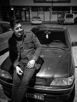 Mehmet