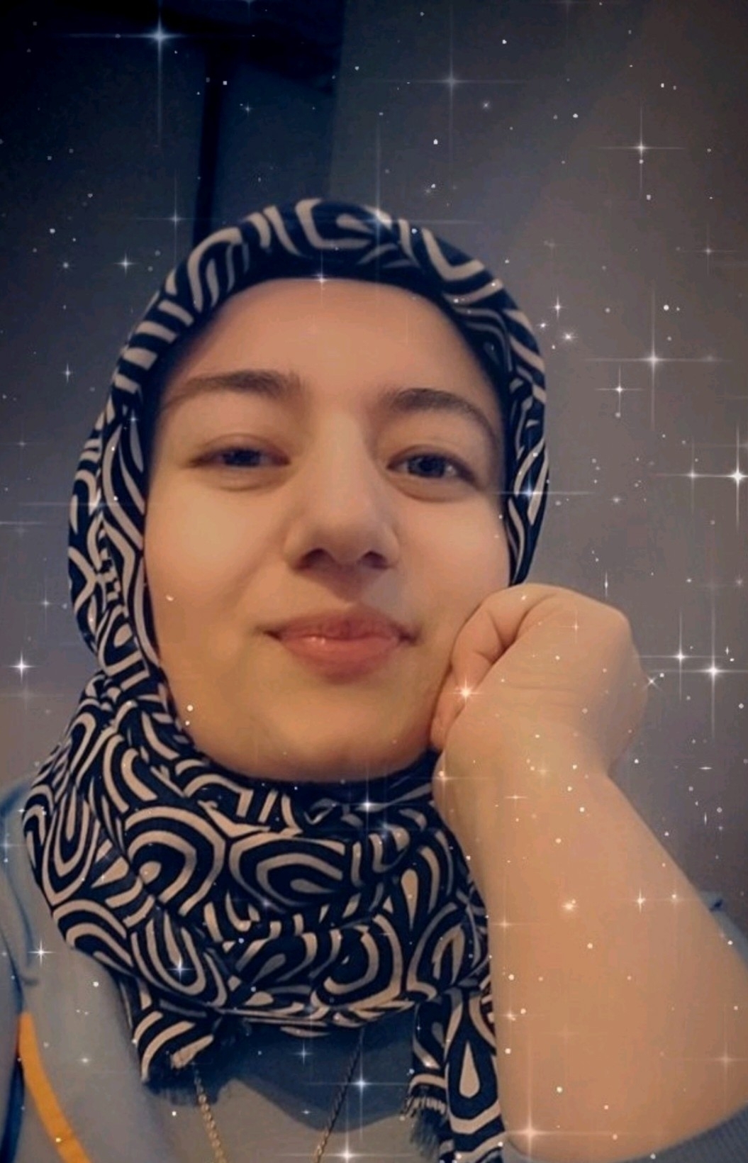 Güler