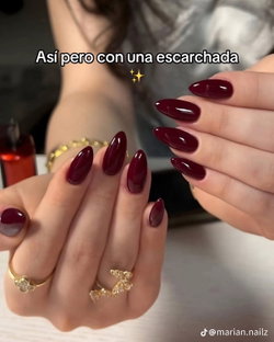 Mariana