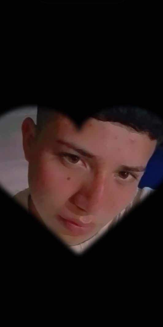 Jose