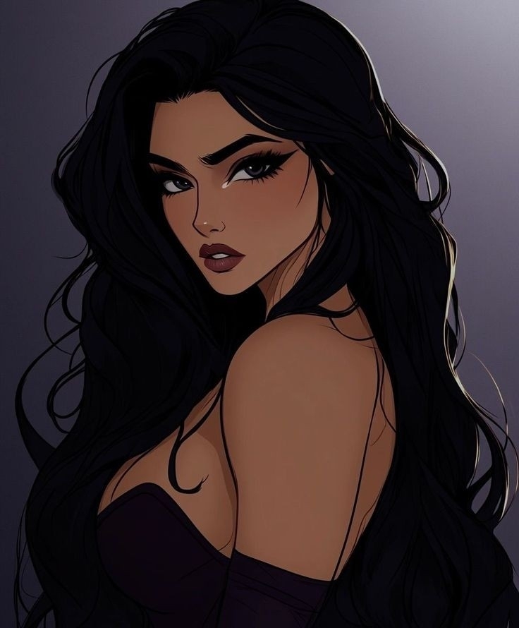 Lorena