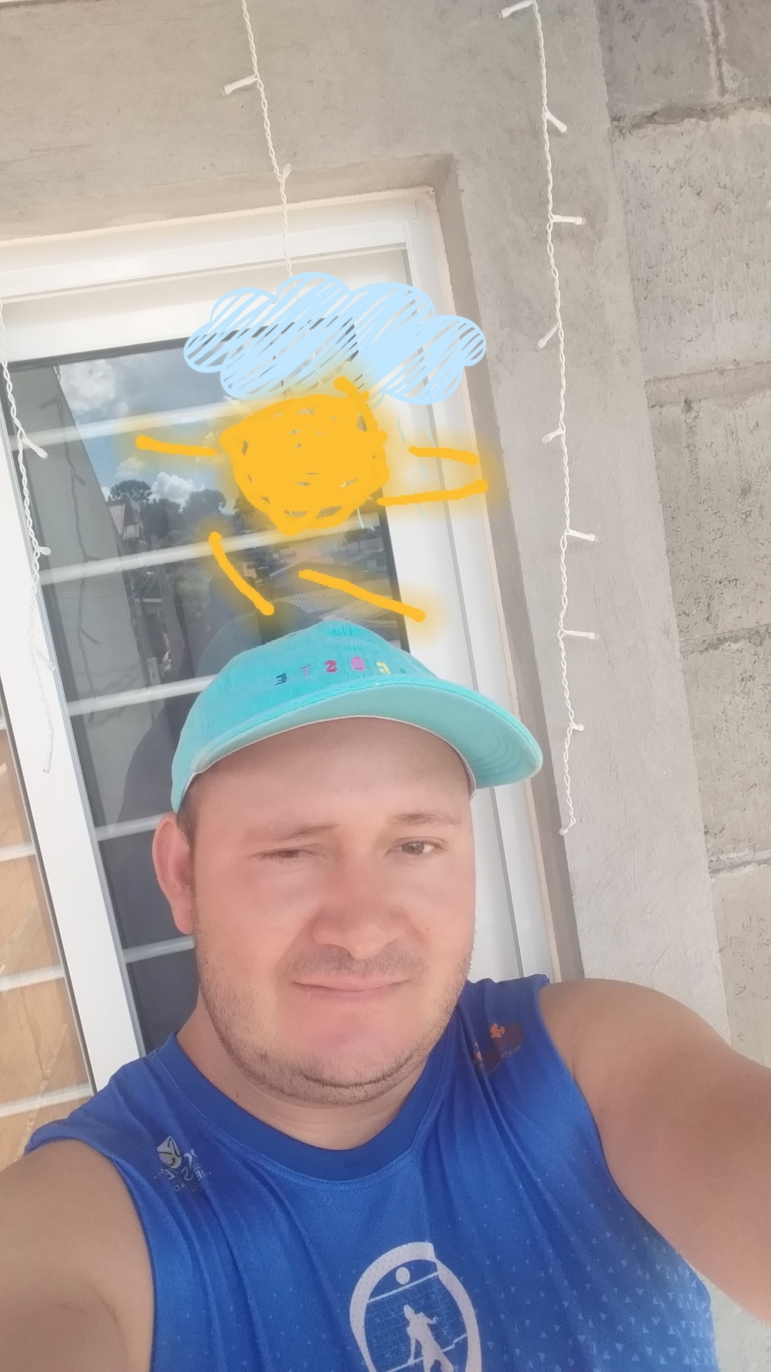 Edelio