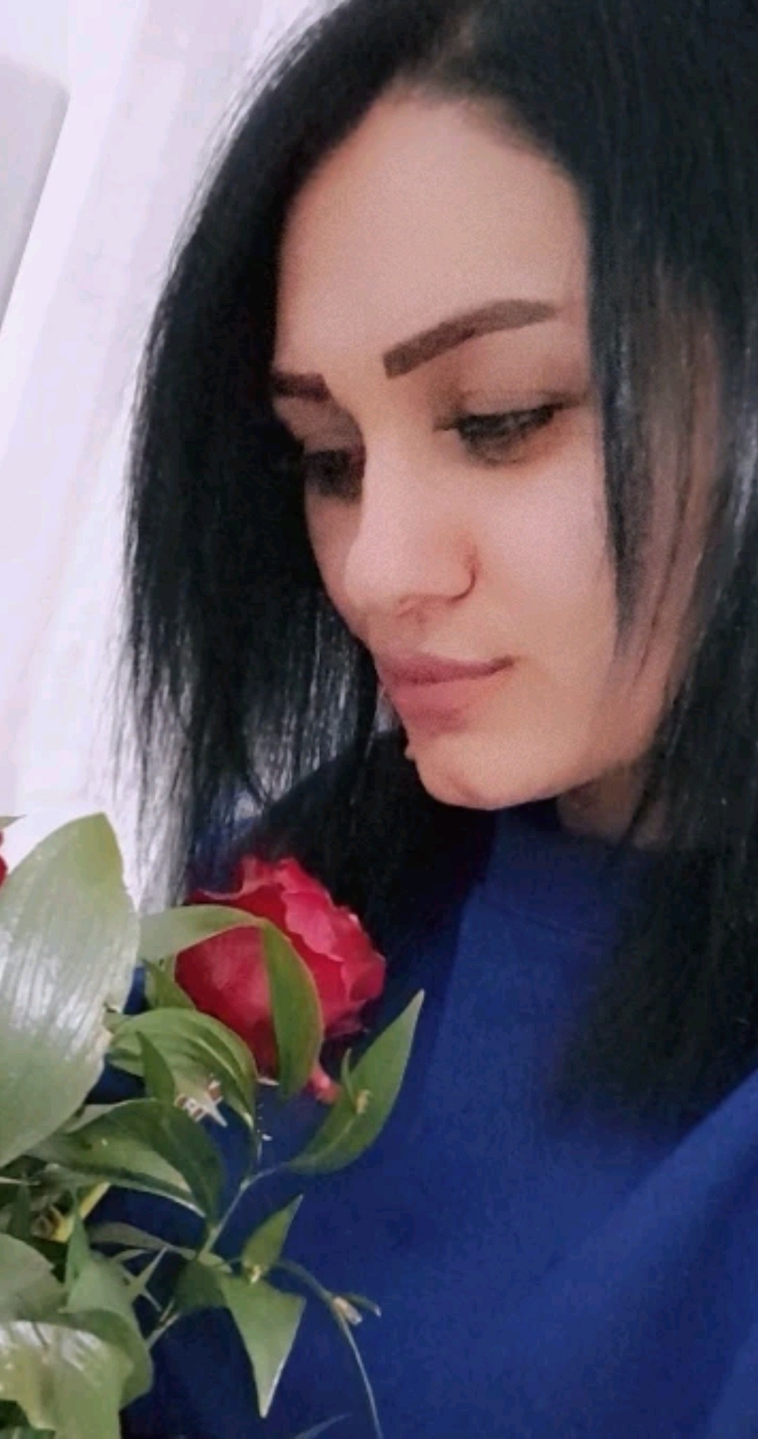 Melike