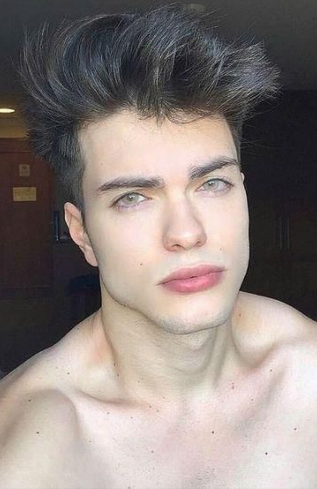 Enes