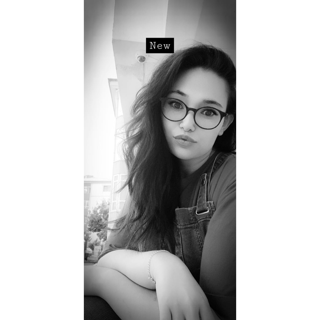 Neslihan