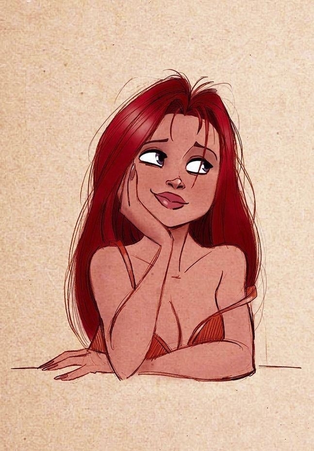 Afet