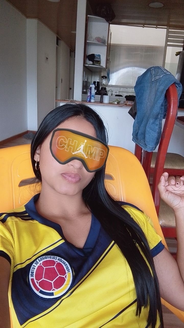 Karen