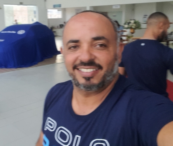Mauricio