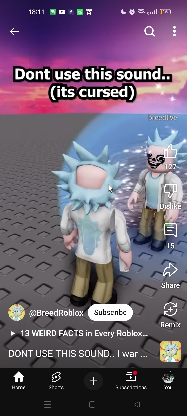 XxvincebloxxX