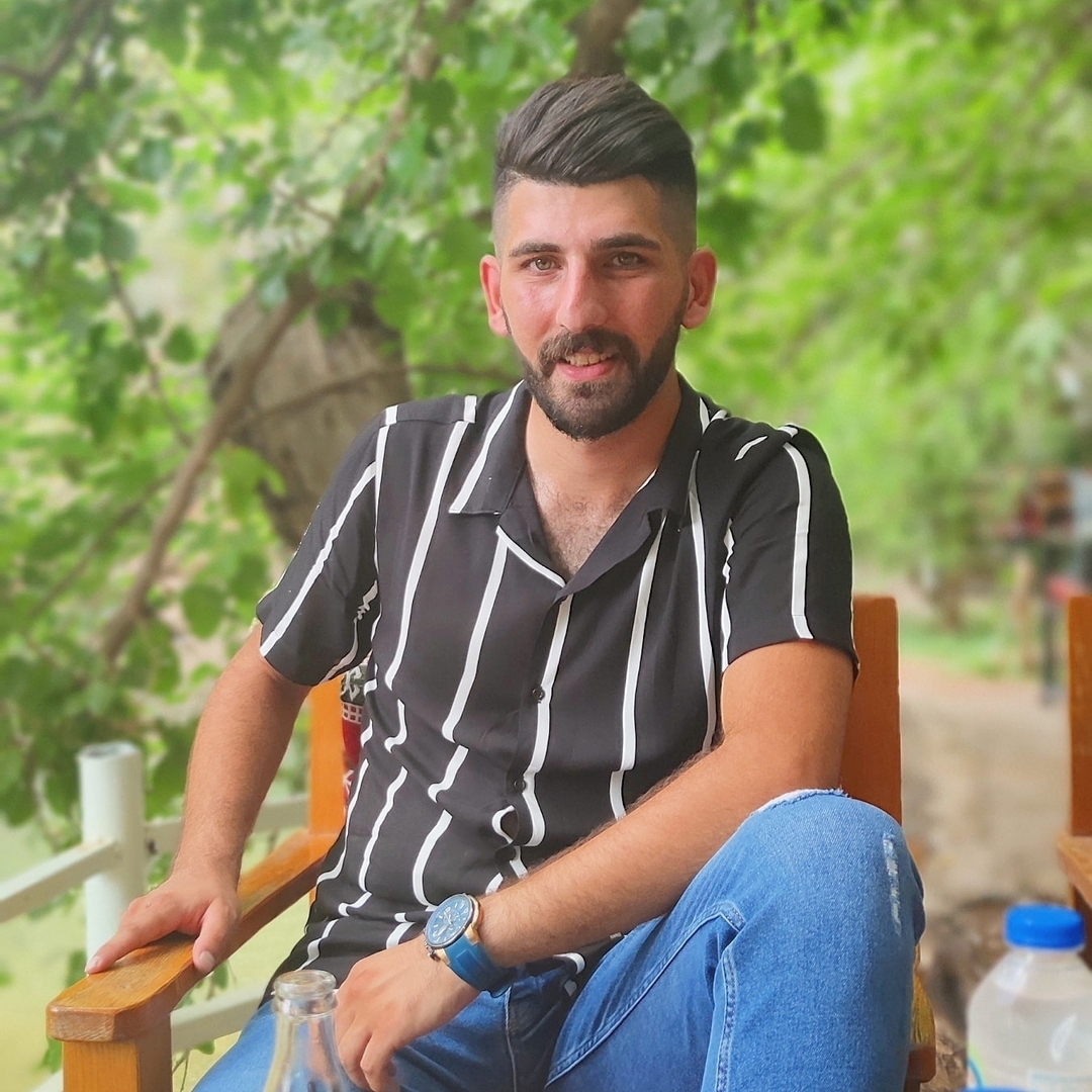 Sidar