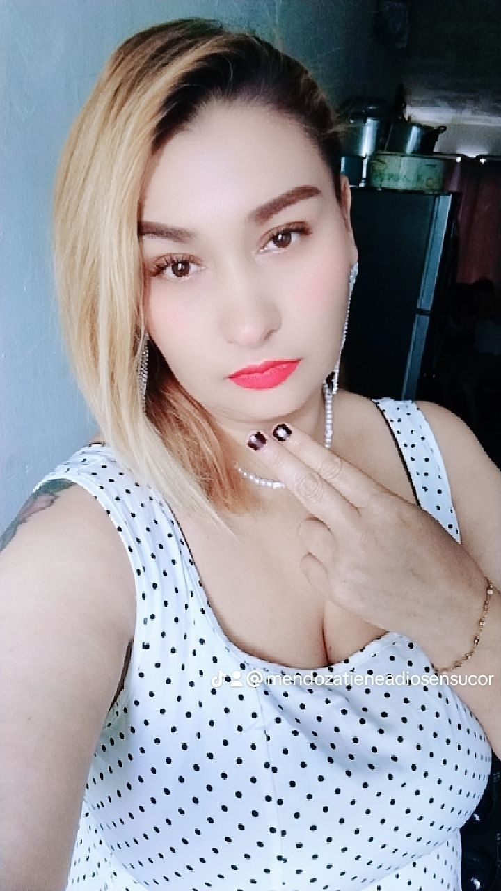 Claudia