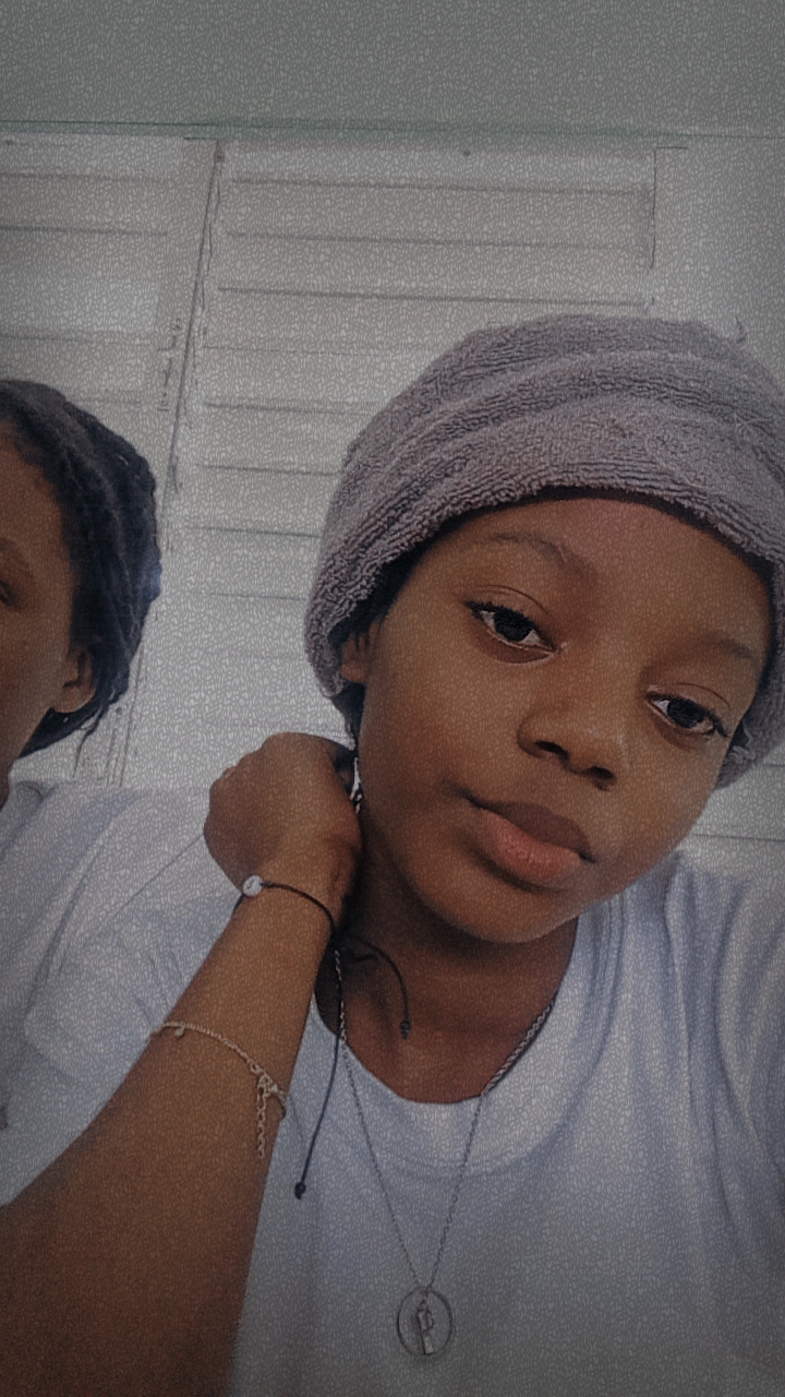 Everlyn