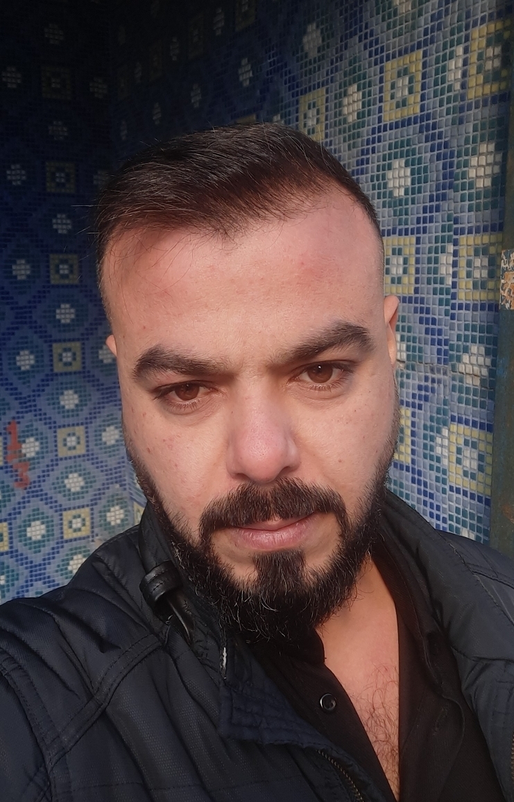 ALaA