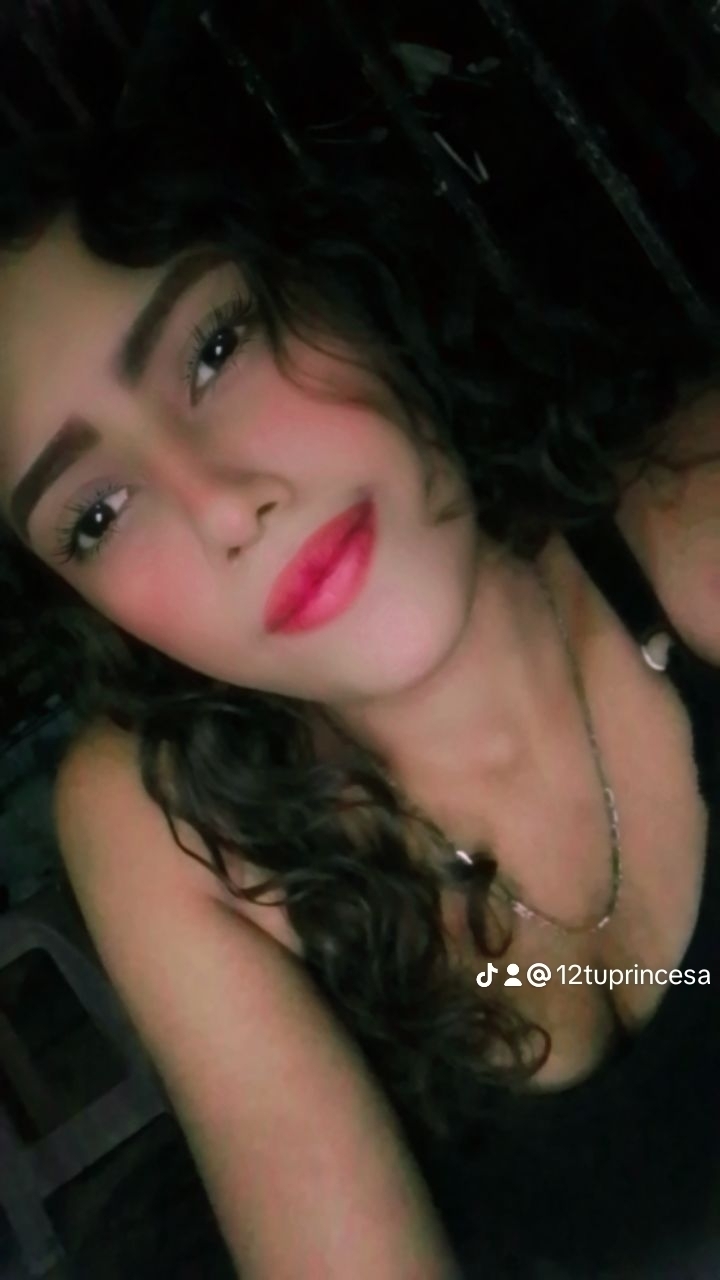 Sarahy
