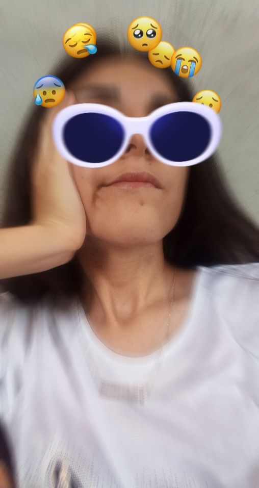 Fatma