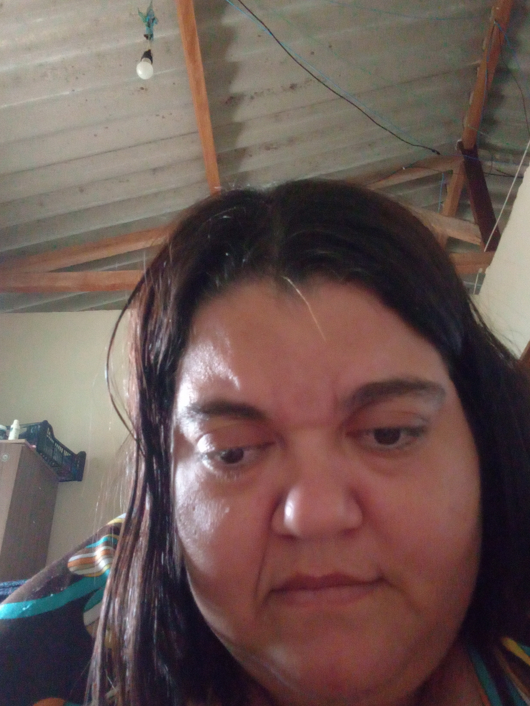Elaine