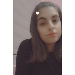 Cansu