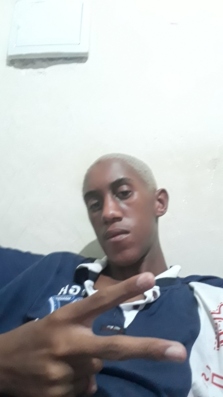 Lucas