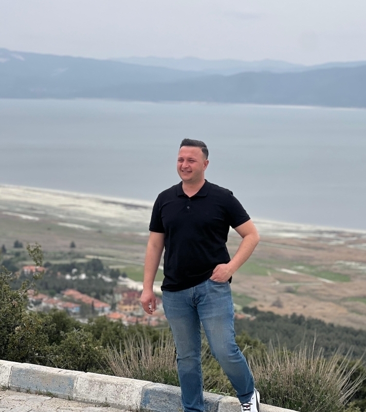 Hüseyin