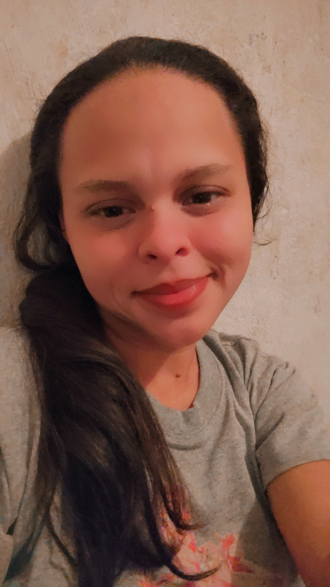 Fabiola
