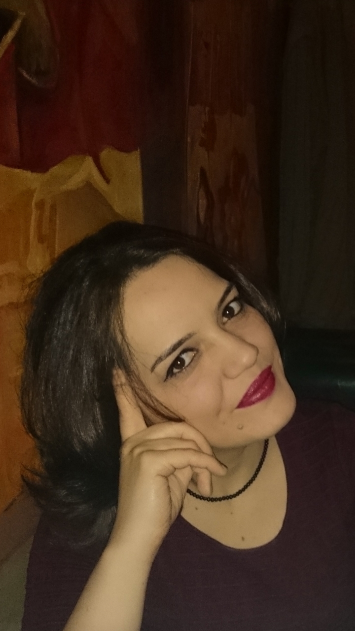 Nur