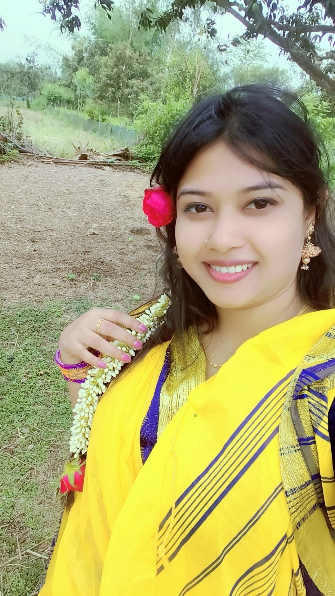 ARSHAD