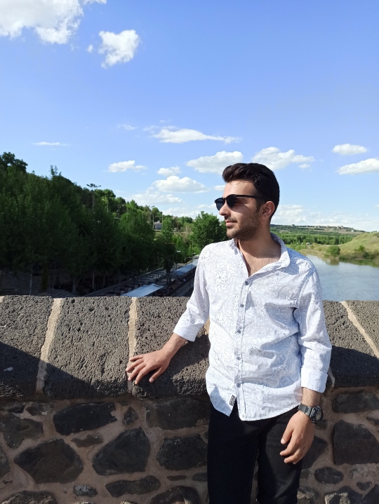 Mehmet