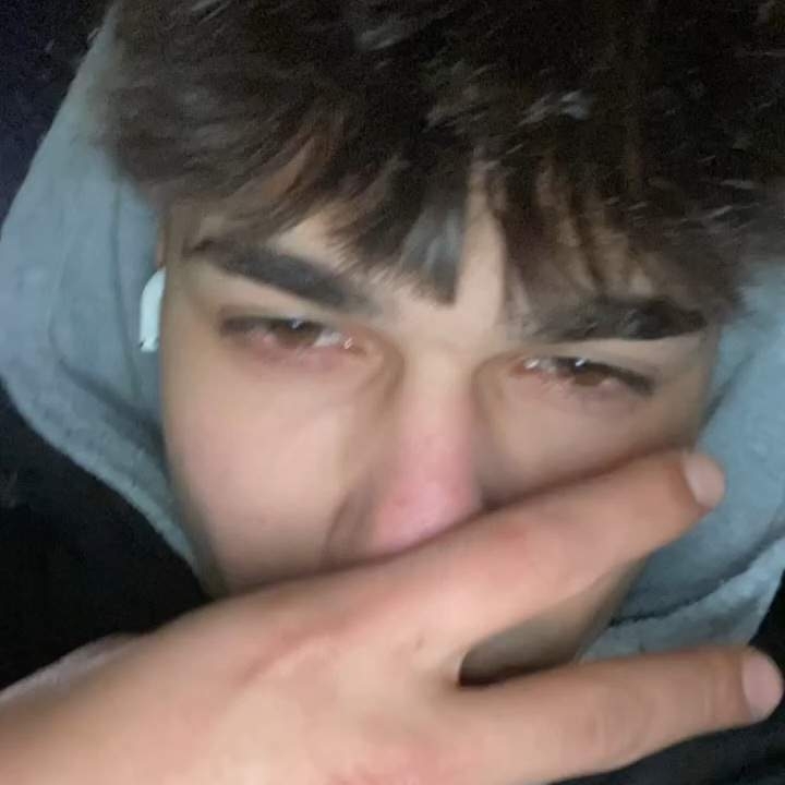 Mert