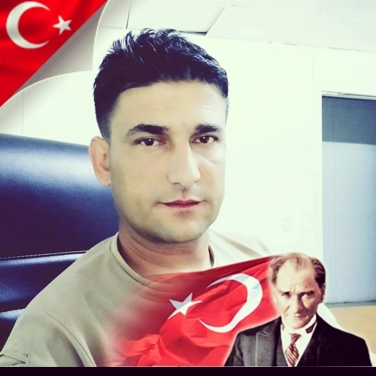 Güray
