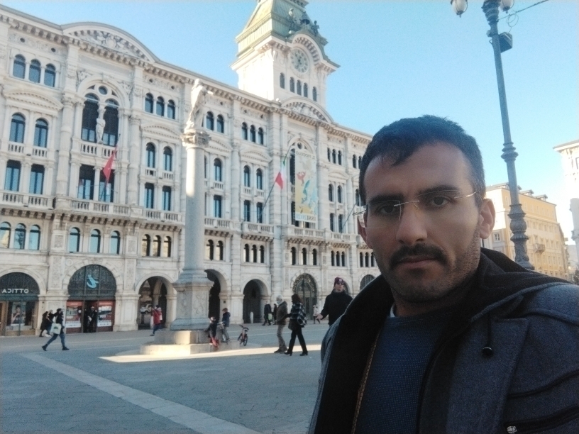 Süleyman