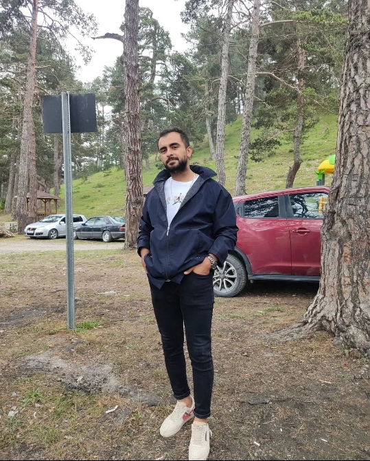 Buğra