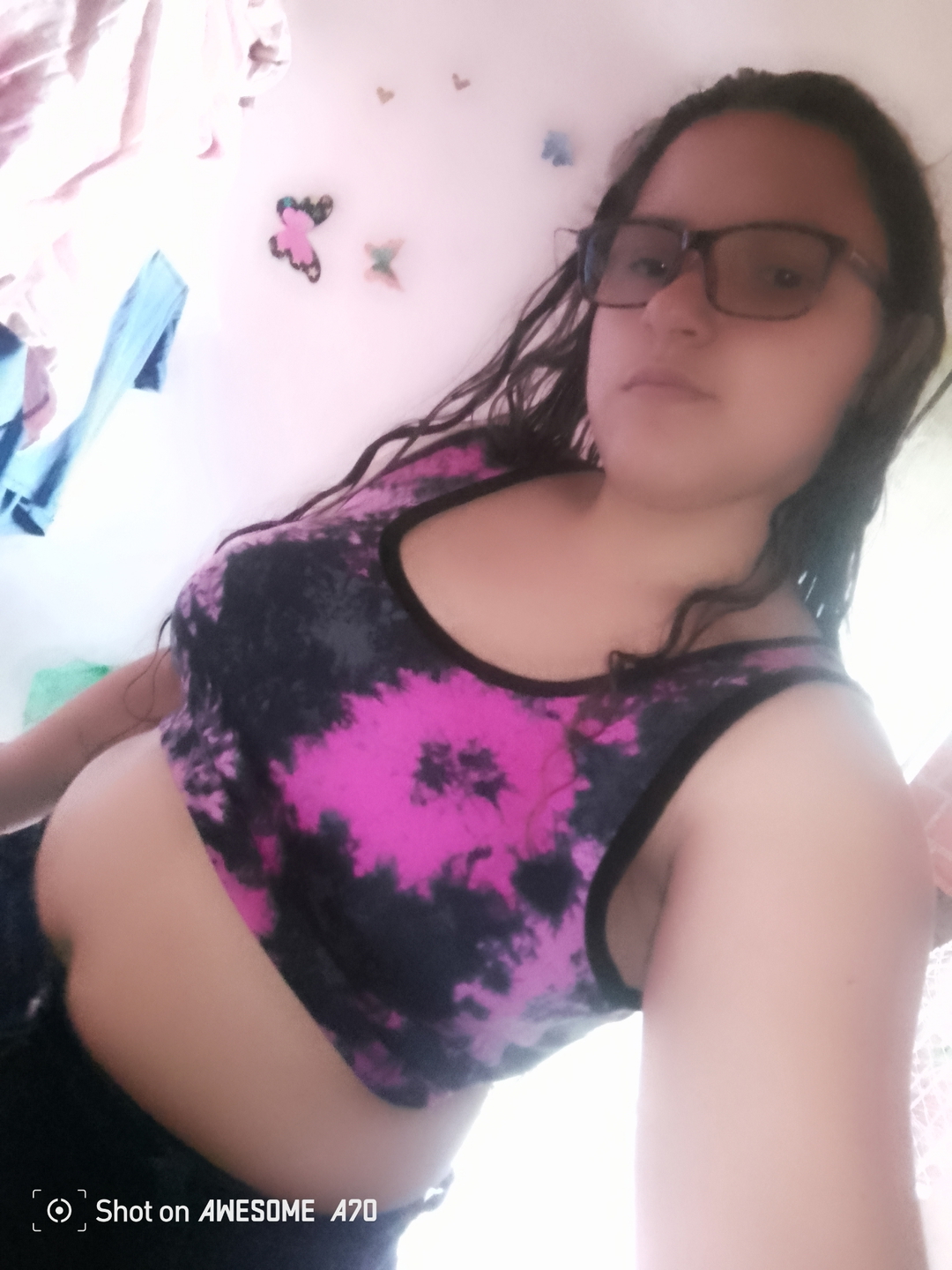 Monse