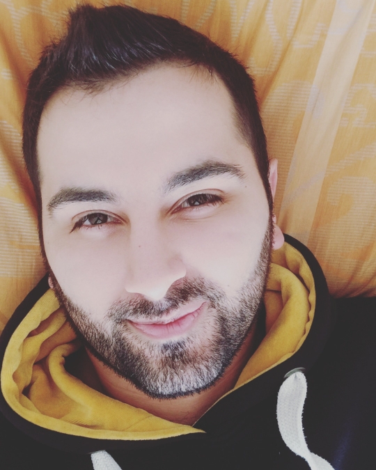 Yüksel