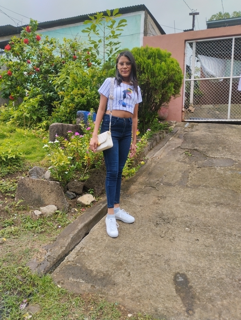 Jasmin