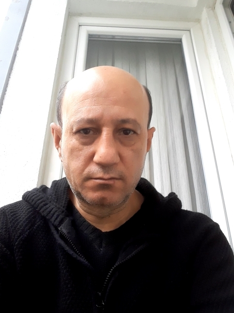 Kemal