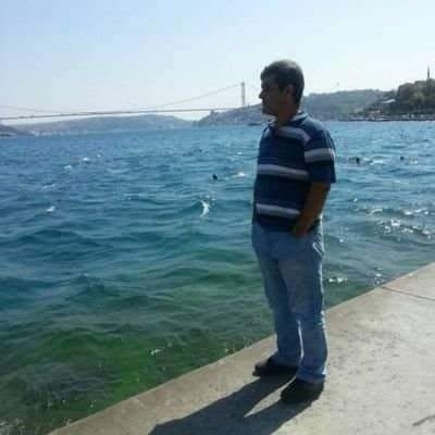 Bekir