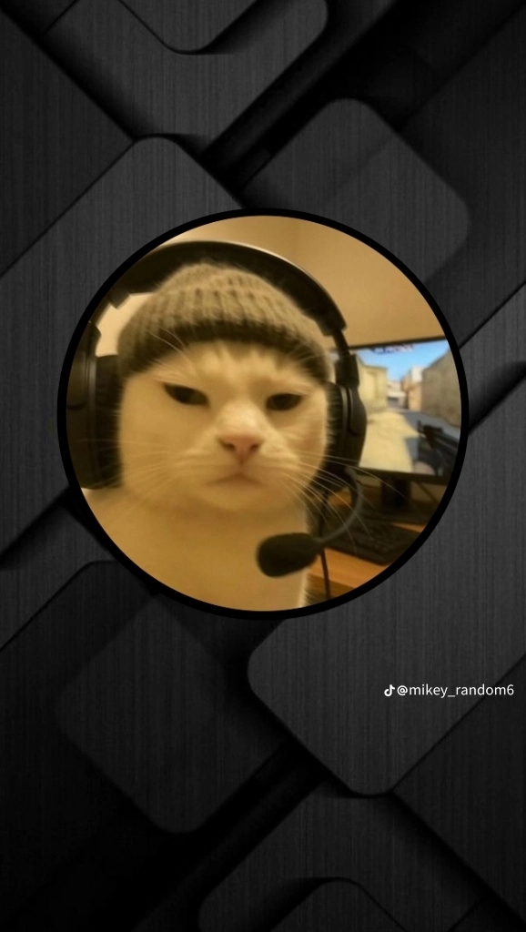Dunyo