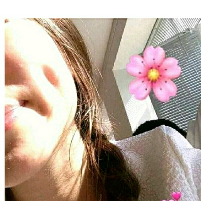 Gül