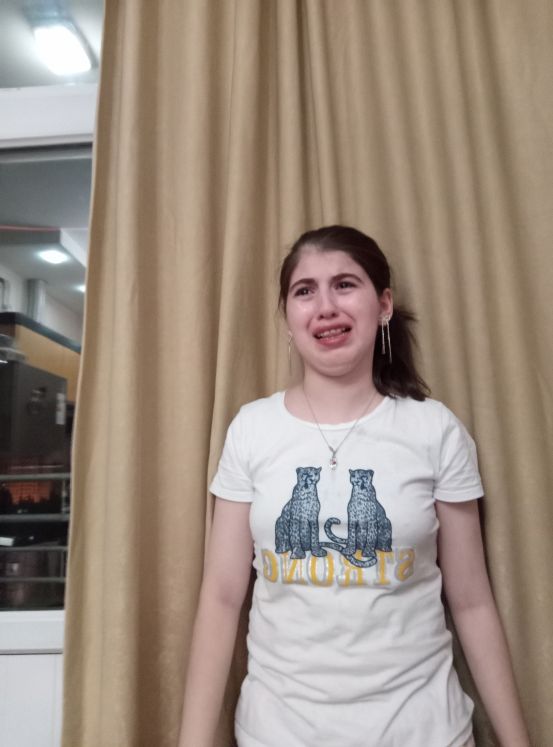 Lamiyə