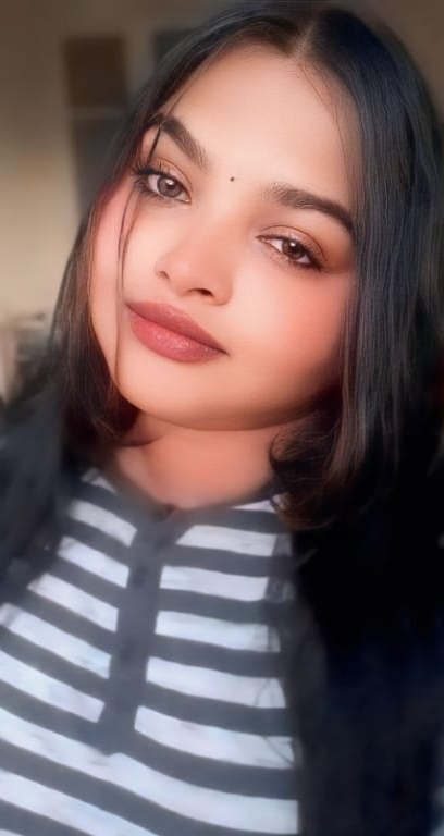 Diya
