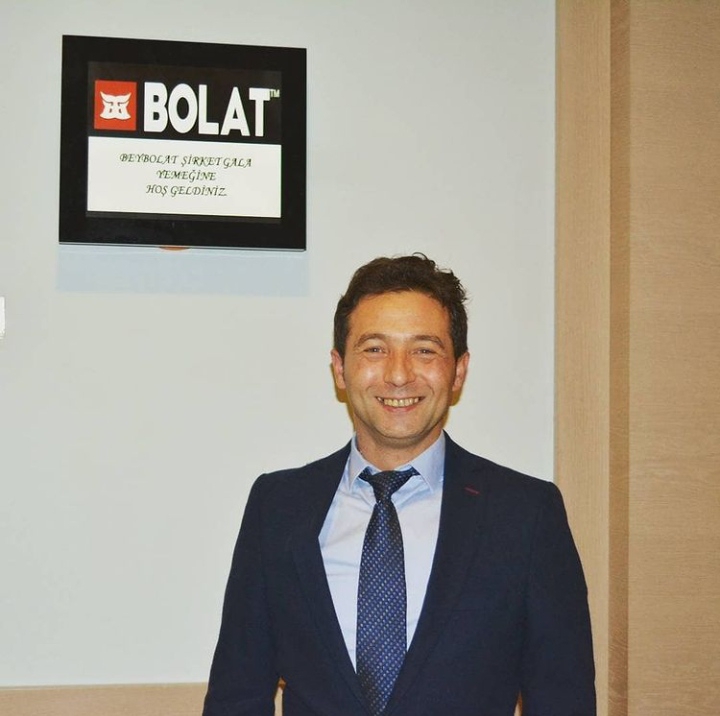 Tuncay