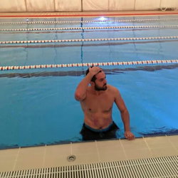 SportGover