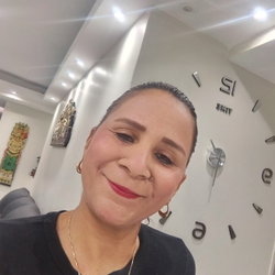 Zuleima