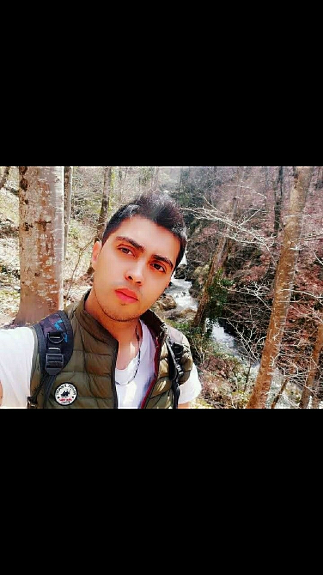 Türk
