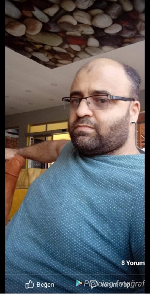 Malik