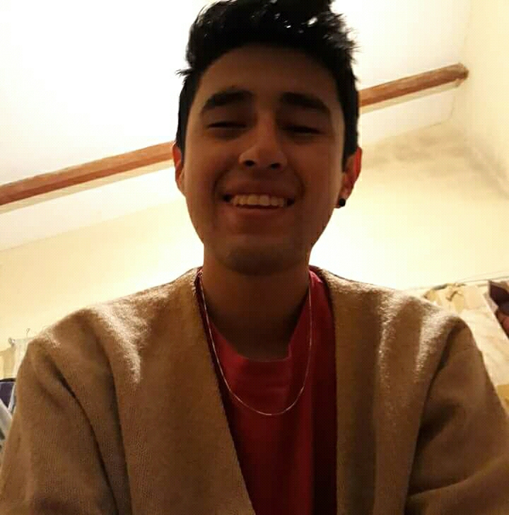 Antonio